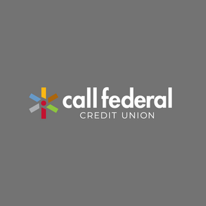 Call Federal Credit Union