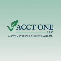 Acct One