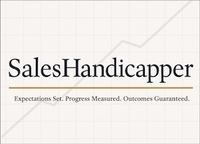 Saleshandicapper