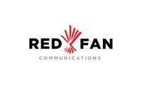 Red Fan Communications