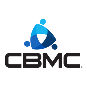 CBMC