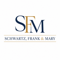 Schwartz Family