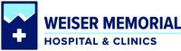 Weiser Memorial Hospital