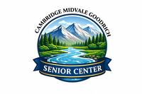Senior Center