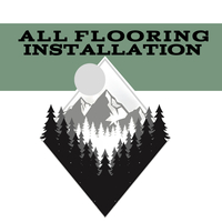 All Floor