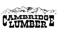 Cambridge Lumber