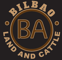 Bilbao Cattle