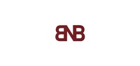 Bnb Farms