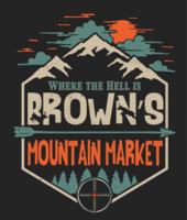 Browns