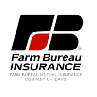 Farm Bureau