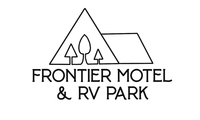 Frontier Motel