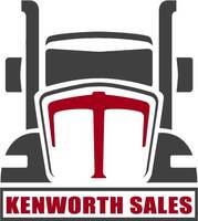 Kenworth