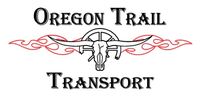 Oregon Trail