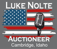 Note Auctioning 