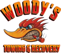 Woodys Towning