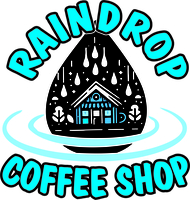 Raindrop