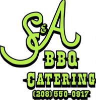 A& A catering