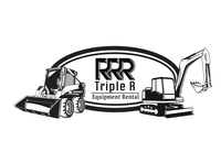 Triple R