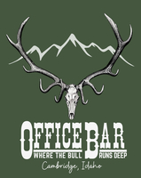 Office Bar