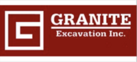 Granite