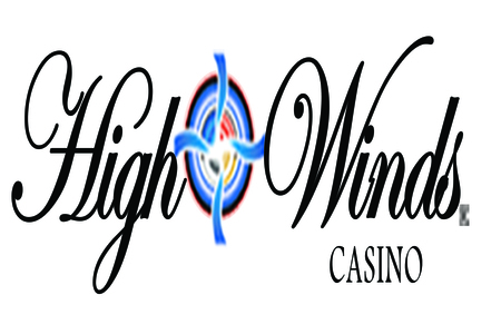High Winds Casino