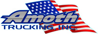 Amoth