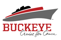 Buckeye Cruise for Cancer logo