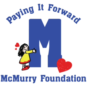 McMurry Foundation