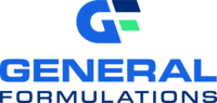 General formulations