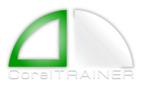 Corel Trainer