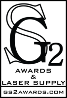 Gs2