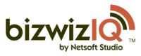 Biz whiz