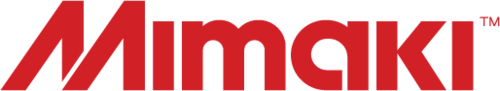 Mimaki