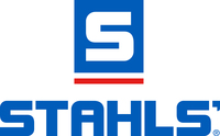 Stahls