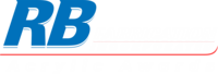 RB fab