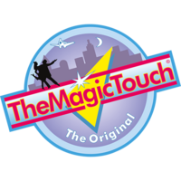 Magic touch