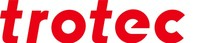 Trotec