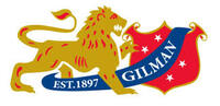 Gilman Brothwers