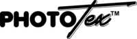 Phototex