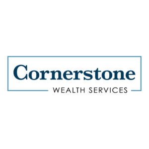 Cornerstone