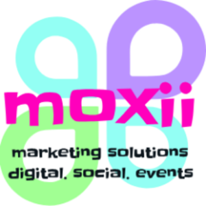 Moxii Marketing