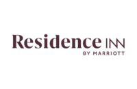 Residence Inn by Marriott
