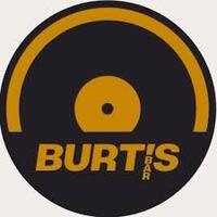 Burt's Bar