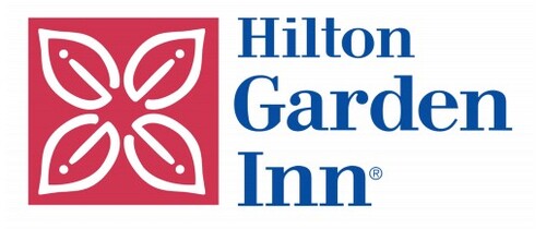 Hilton Garden Inn