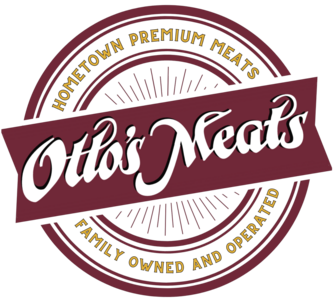 Otto's Meats