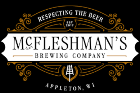 McFleshman's Brewing Company