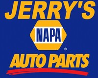 Jerrys