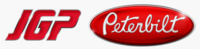 Peterbilt