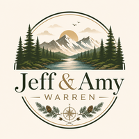 Jeff & Amy