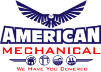American Mechanical